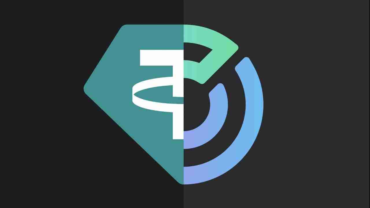 什么是USAT 稳定币？为什么Tether要为美国市场推出USAT稳定币？