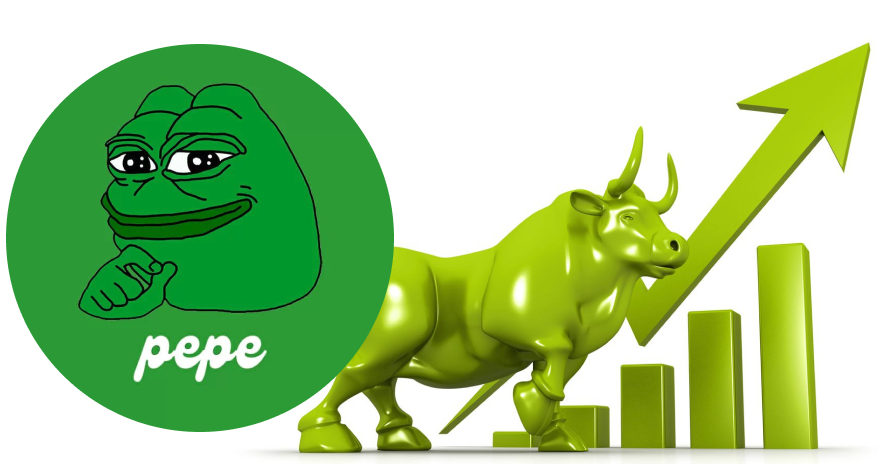 DOG on Bitcoin月球之旅：Pepe式图表信号闪现，Web3铭文代币行情即将起飞 - 创想鸟
