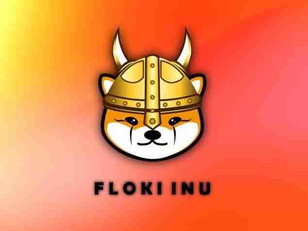 FLOKI未来如何？怎么买？FLOKI价格预测：2026年、2030年、2050年