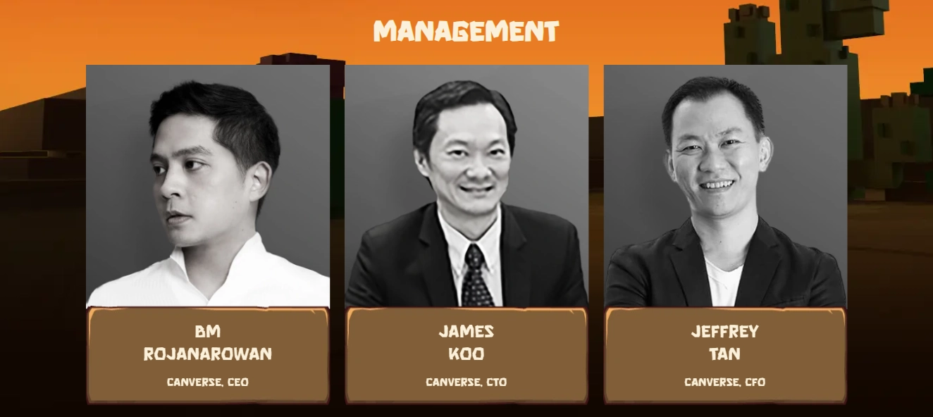 什么是SavannaSurvival(SVSA)币？值得投资？SavannaSurvival代币经济和游戏指南