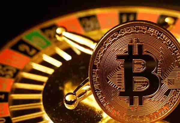 比特币期权中的最大痛点是什么？为何对交易者至关重要？一文详解