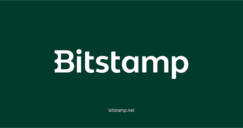 Bitstamp官网入口 Bitstamp官方APP最新版获取地址 - 创想鸟