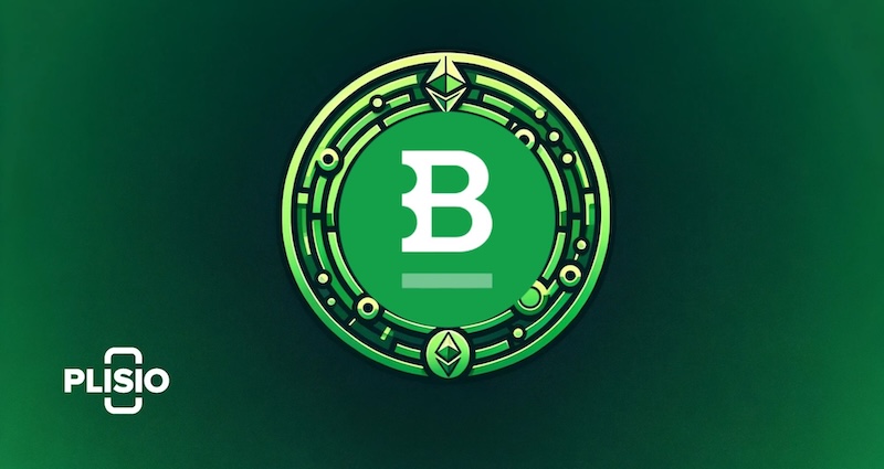 Bitstamp官网入口 Bitstamp官方APP最新版获取地址 - 创想鸟