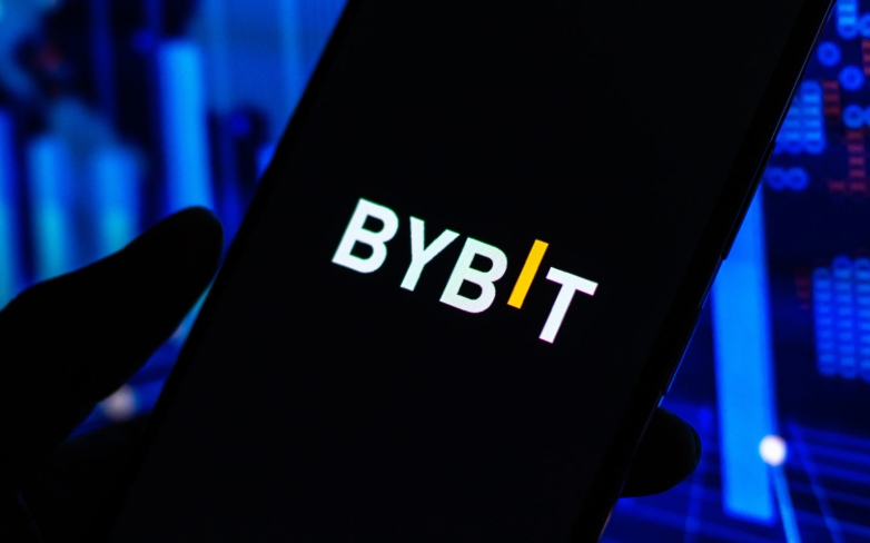 Bybit官方注册登录入口 Bybit交易所中文官网唯一地址 - 创想鸟