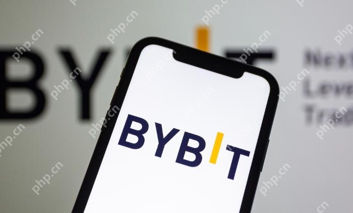 Bybit交易所官方入口网站地址 Bybit官网手机APP下载链接 - 创想鸟