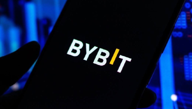 Bybit官网注册链接 Bybit交易所官方交易平台安全入口 - 创想鸟