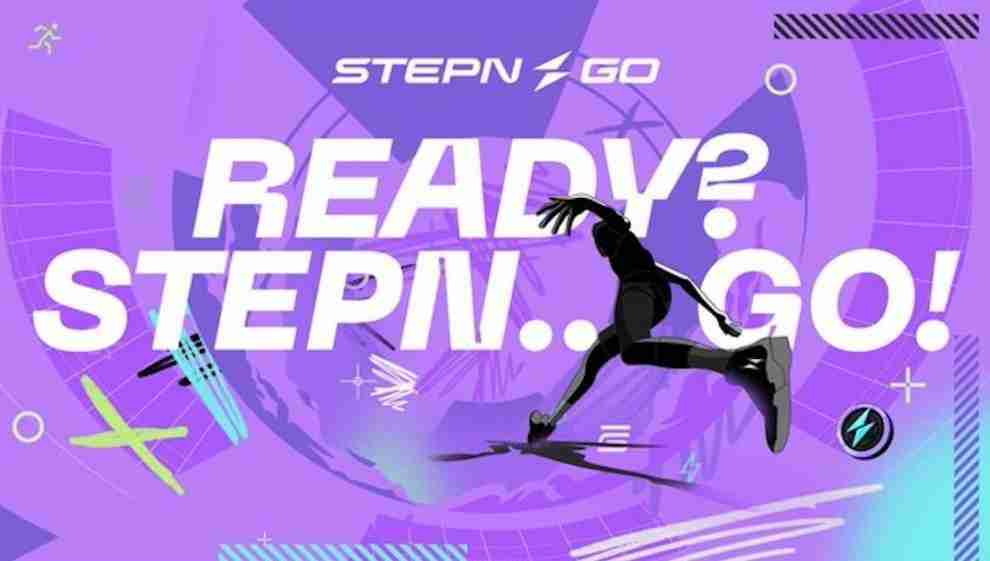 什么是STEPN GO（GGT）币？GGT未来展望、潜力及价格预测