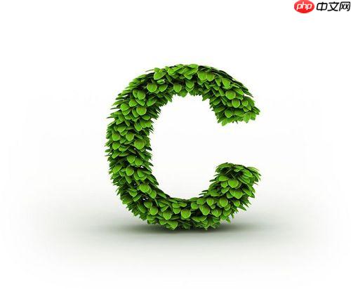 C#中如何执行数据库的批量操作？使用什么库高效？