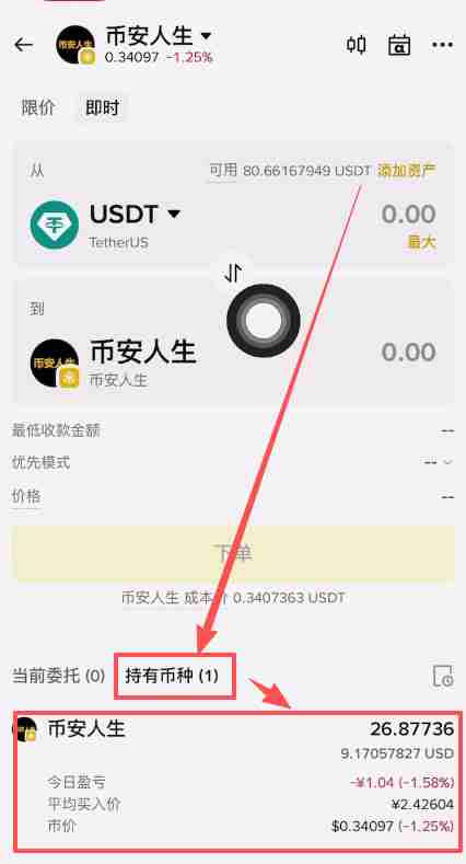 什么是币安人生(BINANCELIFE)？它是如何运作的？值得购买吗？一文探索