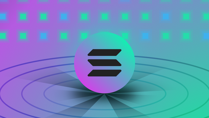 什么是质押奖励？什么是权益证明 (PoS) ？权益奖励是如何产生的？ - 创想鸟