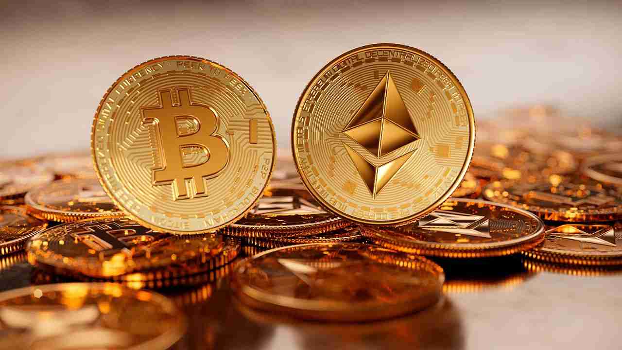 BTC价格预测：综合分析和未来预测