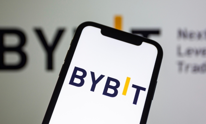 Bybit官网直接进入 Bybit交易平台官方注册地址入口 - 创想鸟