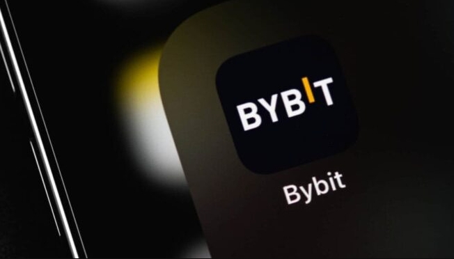 Bybit官网注册地址 Bybit交易平台官方网址直接进入 - 创想鸟