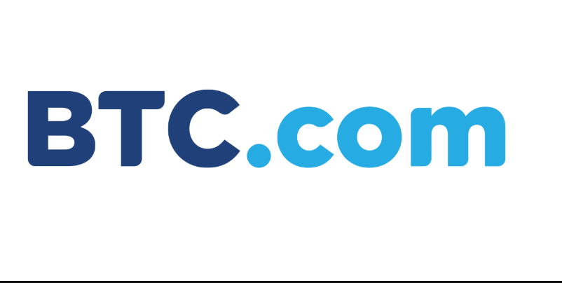 BTC链上交易是什么？BTC链上交易渠道地址大全 - 创想鸟
