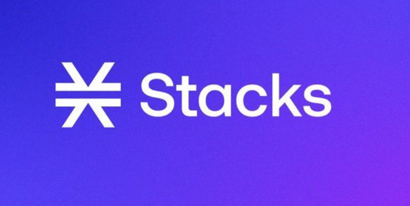 BTC智能合约是什么？BTC智能合约平台访问链接 - 创想鸟