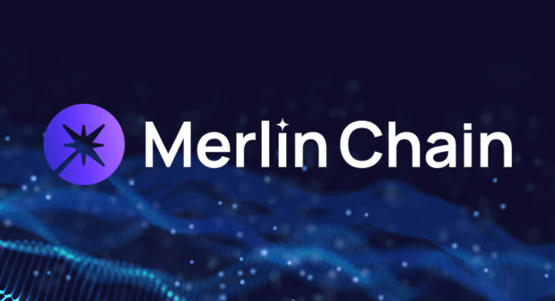 BTC智能合约是什么？BTC智能合约平台访问链接 - 创想鸟