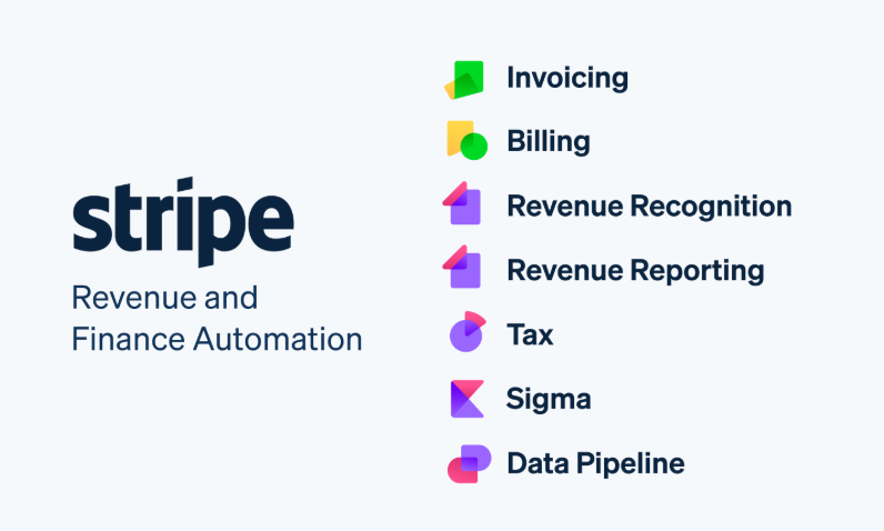 Phantom CASH稳定币揭幕：Stripe全球网络即将接受Solana - 创想鸟