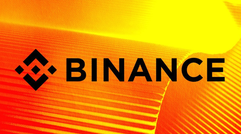 币安官方APP最新版v3.5.7 Binance全球下载镜像站加速链接