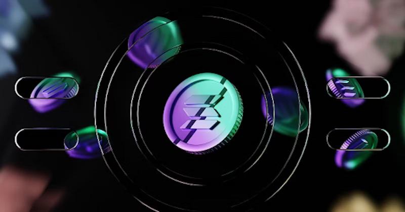 香港批准亚洲首个Solana现货ETF，产品定于10月27日在港交所正式上市 - 创想鸟