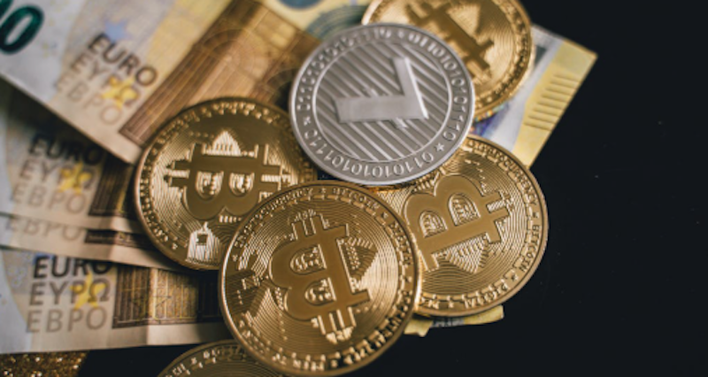 Aerodrome推出“Aero Launch”机制,支持Base生态的代币发行 - 创想鸟