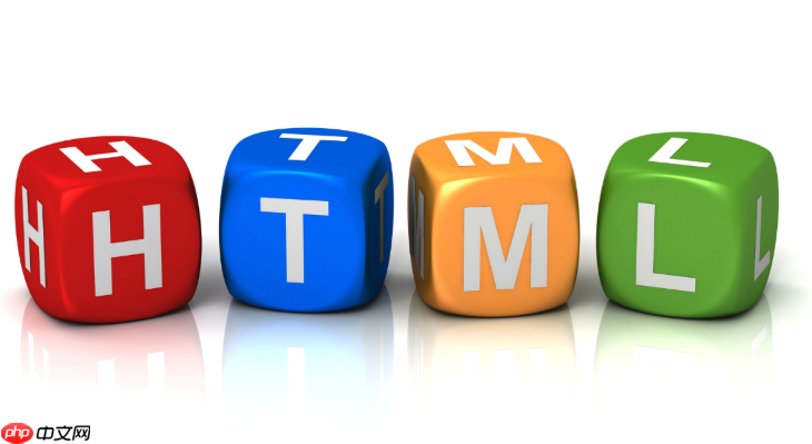 HTML5代码如何实现复制粘贴 HTML5代码执行命令的兼容写法