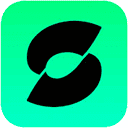 百度浏览器提示证书错误怎么办_百度浏览器证书问题快速修复方法