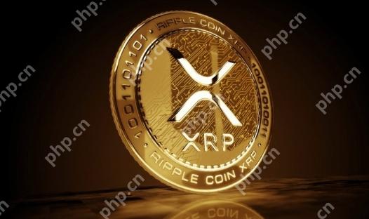 瑞波币怎么玩？小白如何购买瑞波币（XRP）？ - 创想鸟