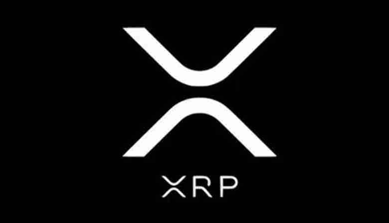 XRP币今年会达到5 美元吗？有哪些阻力？XRP币2025年价格预测