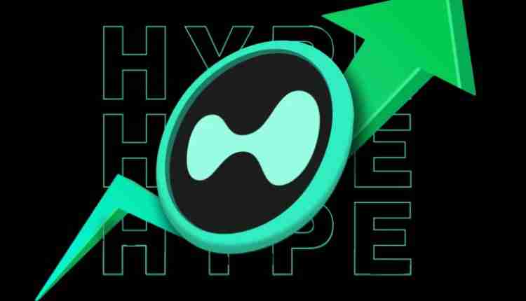 $HYPE币表现如何?一览近期可能影响$HYPE价格的催化剂