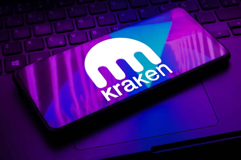 kraken官网入口一键直达 kraken最新可用网址