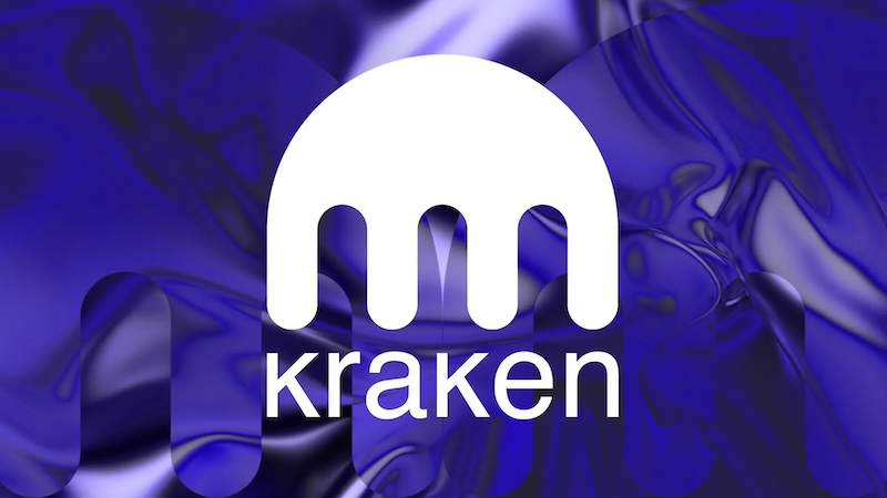 kraken官网入口一键直达 kraken最新可用网址 - 创想鸟