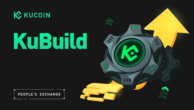 kucoin官网入口(网页版) kucoin官方App下载最新地址(2025) - 创想鸟