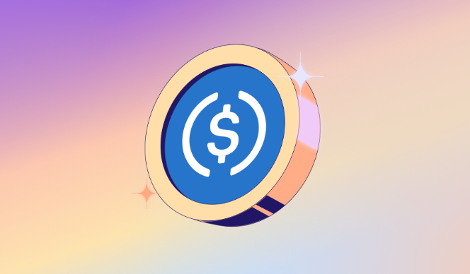 USDC在哪里买？如何购买？USDC虚拟币购买平台介绍及购买教程 - 创想鸟