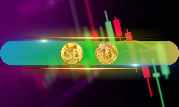 链上分析工具推荐 哪些免费网站能实时显示交易所资金流向？ - 创想鸟