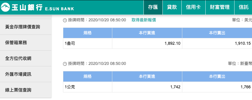 PAXG稳定币怎么兑换黄金_PAXG稳定币如何兑换黄金实物提取步骤 - 创想鸟