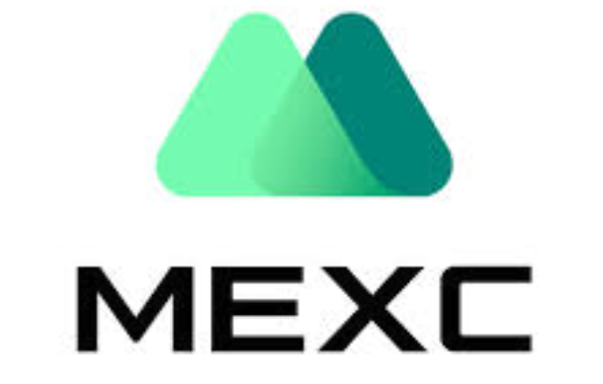 抹茶MEXC备用登录入口(不迷路) 官方下载抹茶App最新版APK - 创想鸟