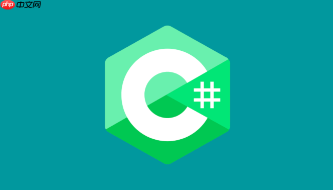 C# 如何将一个xml节点移动到另一个父节点下