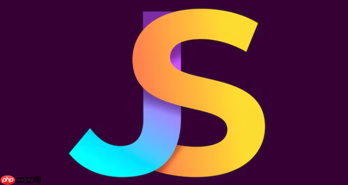 JavaScript RESTful服务开发