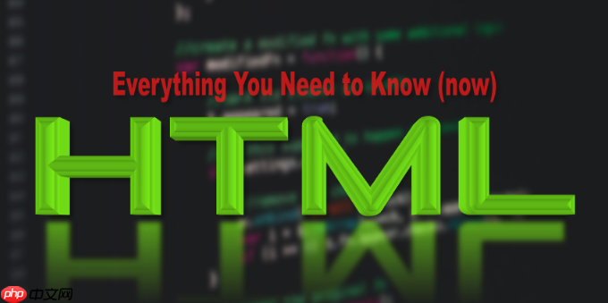 html5怎么设置div居中_HTML5 div多种居中方案对比