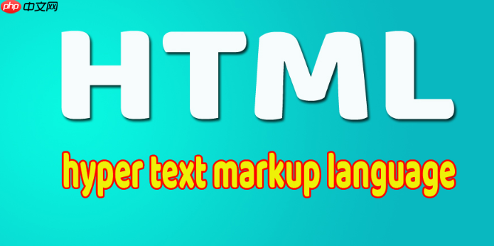 HTML5代码如何管理应用缓存 HTML5代码中Cache API的更新策略