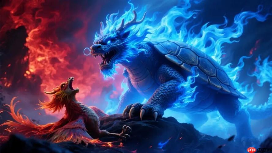 朱雀AI大模型官网 腾讯朱雀检测平台网页版入口