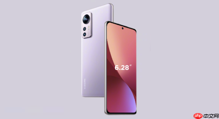 三星 Galaxy A35 WiFi无法连接 三星 Galaxy A35网络优化