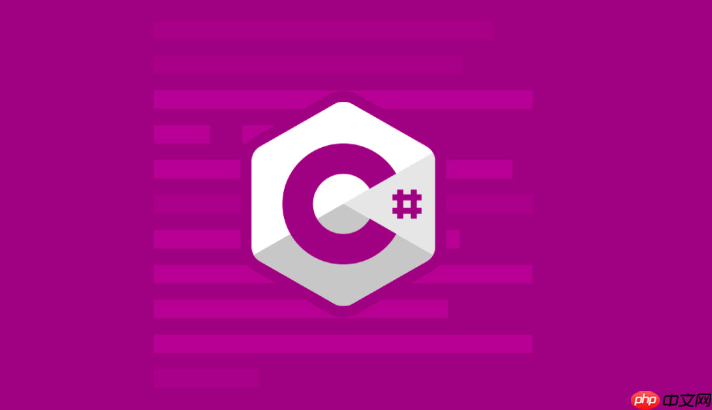 C# 如何深度克隆一个xml节点