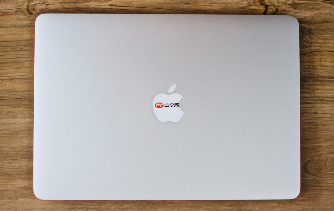 mac怎么彻底卸载creative cloud_mac卸载creative cloud方法