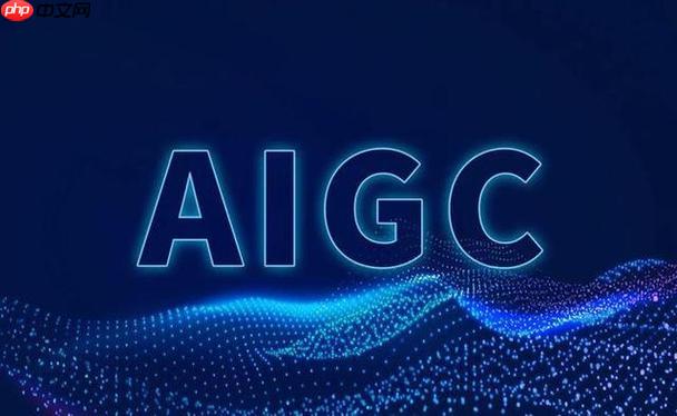 AIGC查重免费官网 知网检测入口链接直达