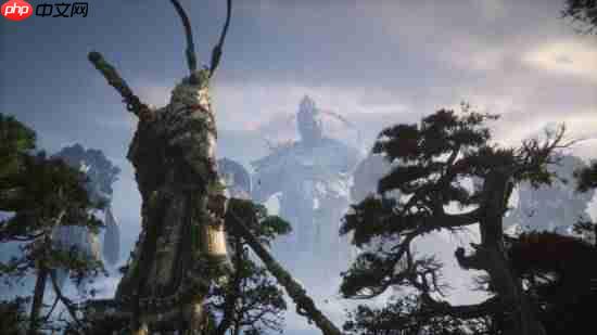 《黑神话》登上央视超重磅频道！知名主播xQc等出镜