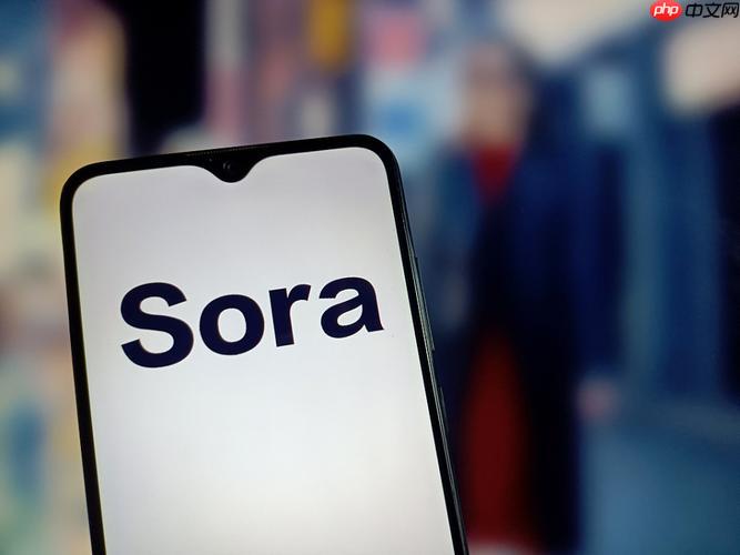 Sora历史版本怎么比较_Sora不同版本视频生成效果对比指南