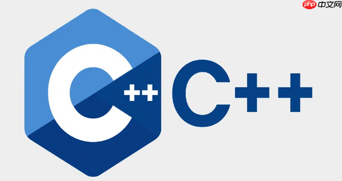 c++怎么实现一个观察者设计模式_c++观察者模式实现思路与示例
