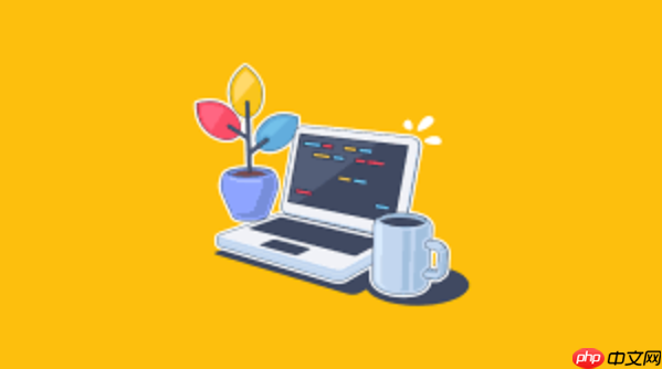 HTML5网页如何实现消息推送 HTML5网页Web Push的实现方案