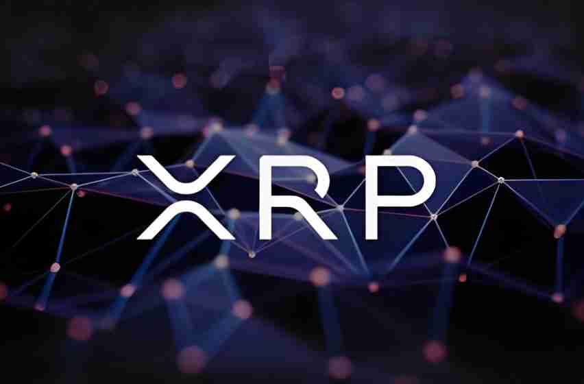 瑞波币（XRP）行情前瞻：美通胀放缓或成助推器 目标直指$2.80